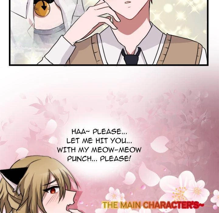 Chapter 2, page 33