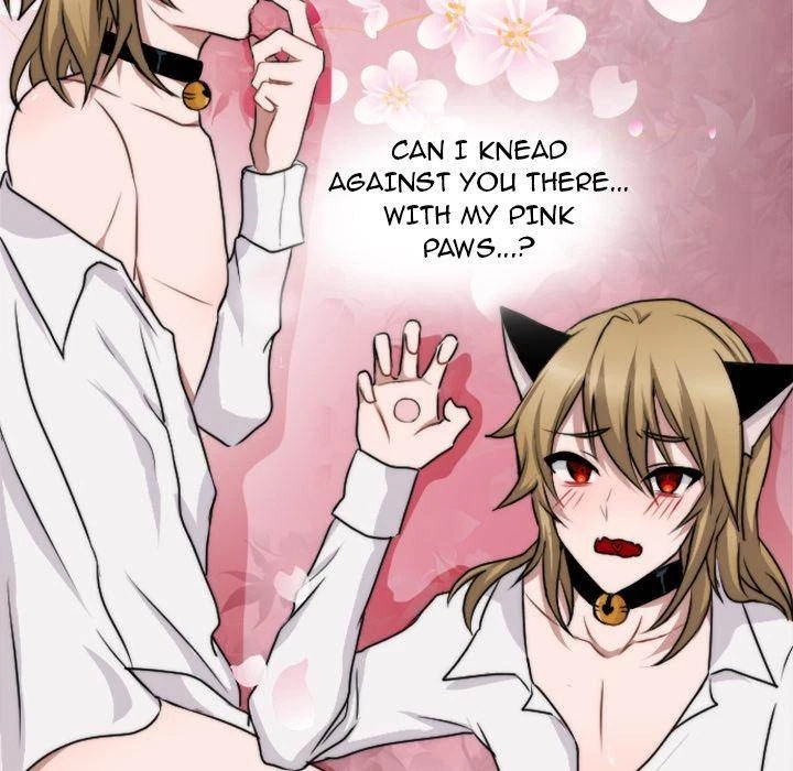 Chapter 2, page 34