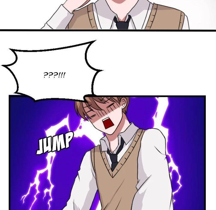 Chapter 2, page 36