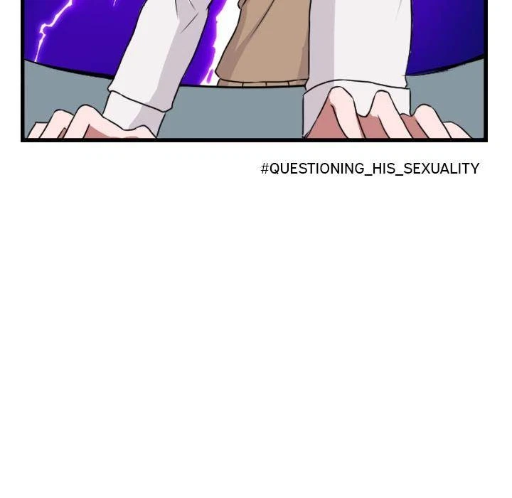 Chapter 2, page 37
