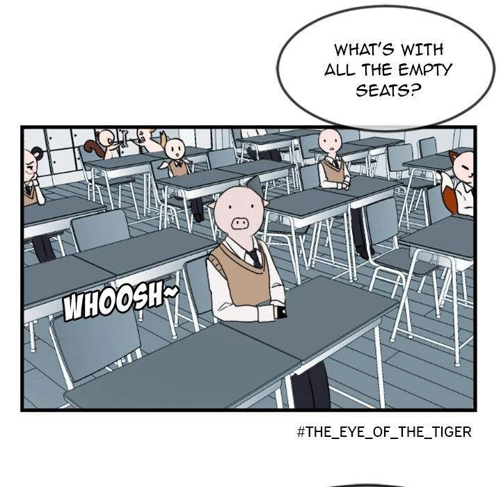 Chapter 2, page 40