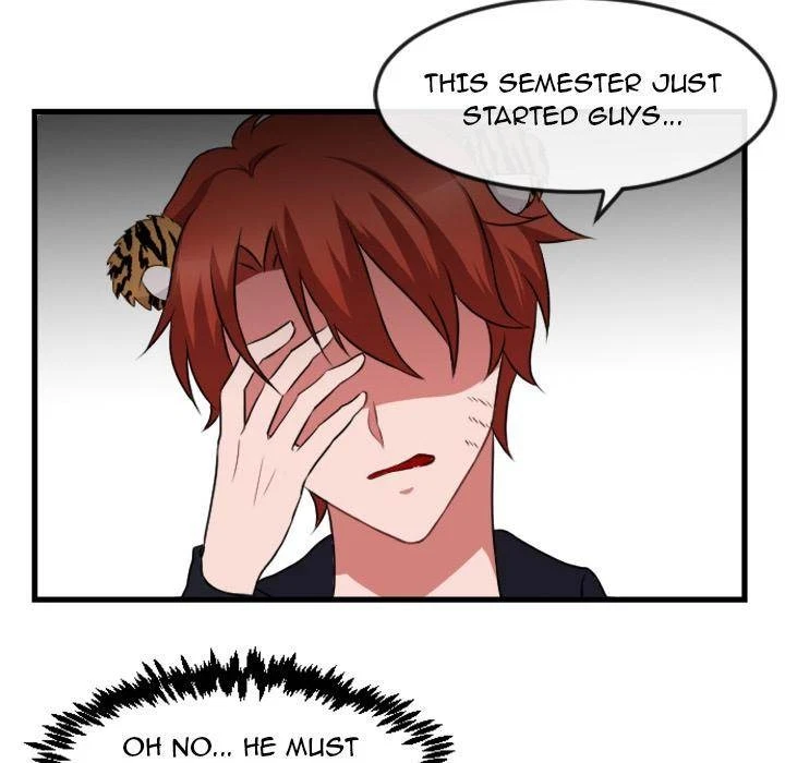 Chapter 2, page 41