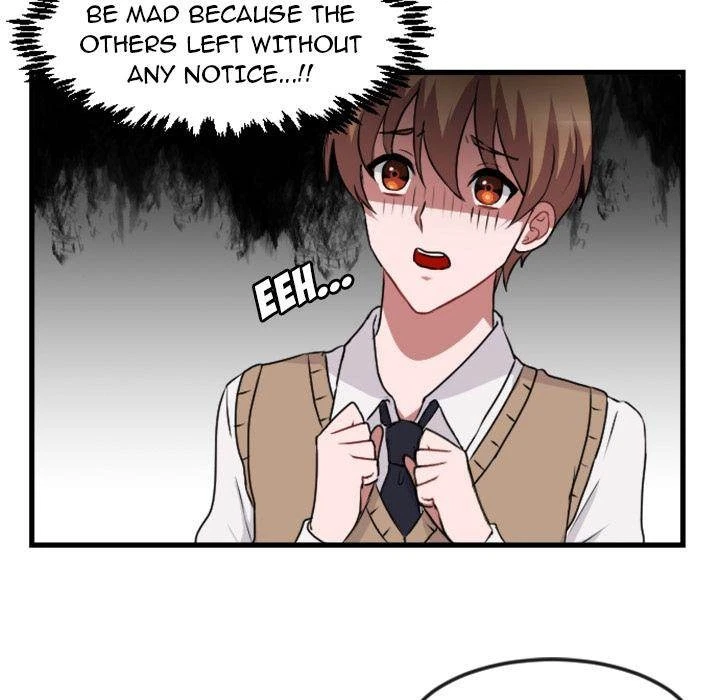 Chapter 2, page 42