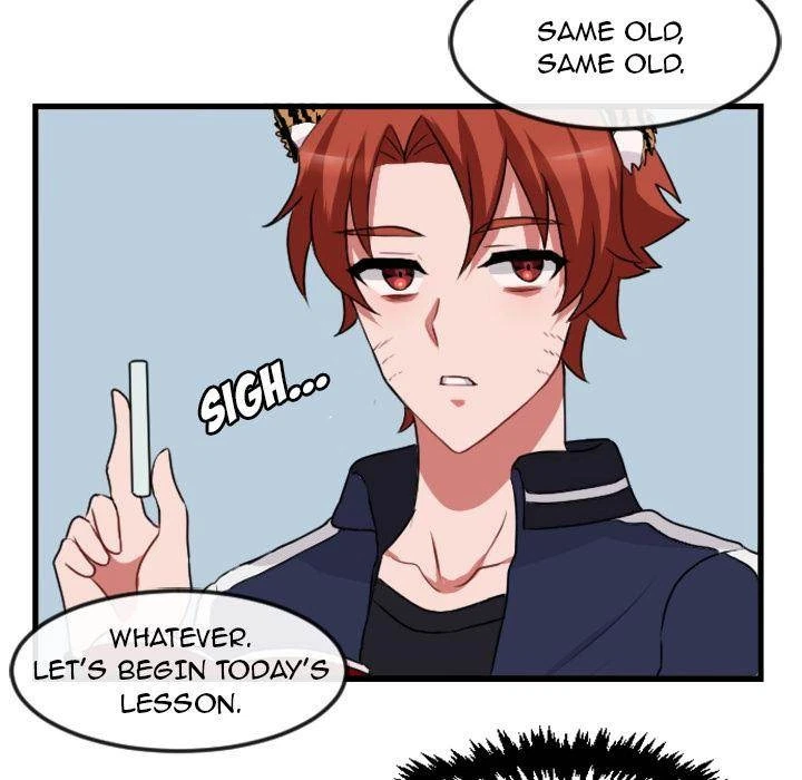 Chapter 2, page 43