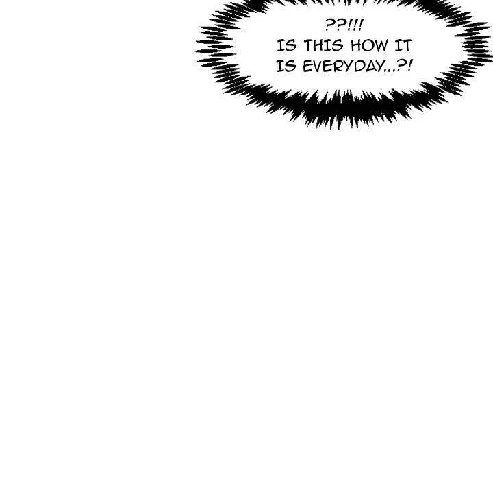 Chapter 2, page 44