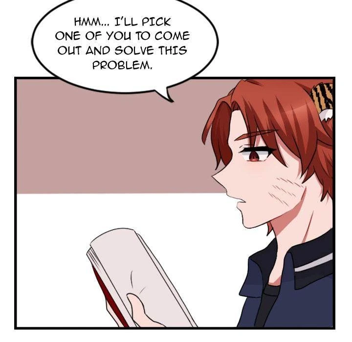 Chapter 2, page 46