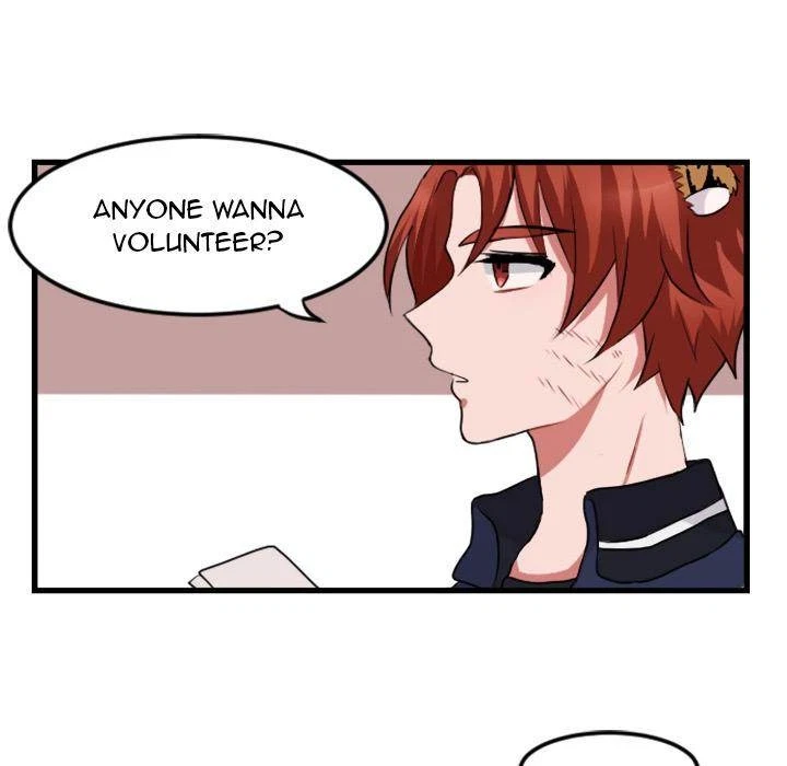 Chapter 2, page 47