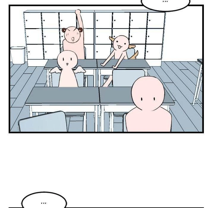 Chapter 2, page 48