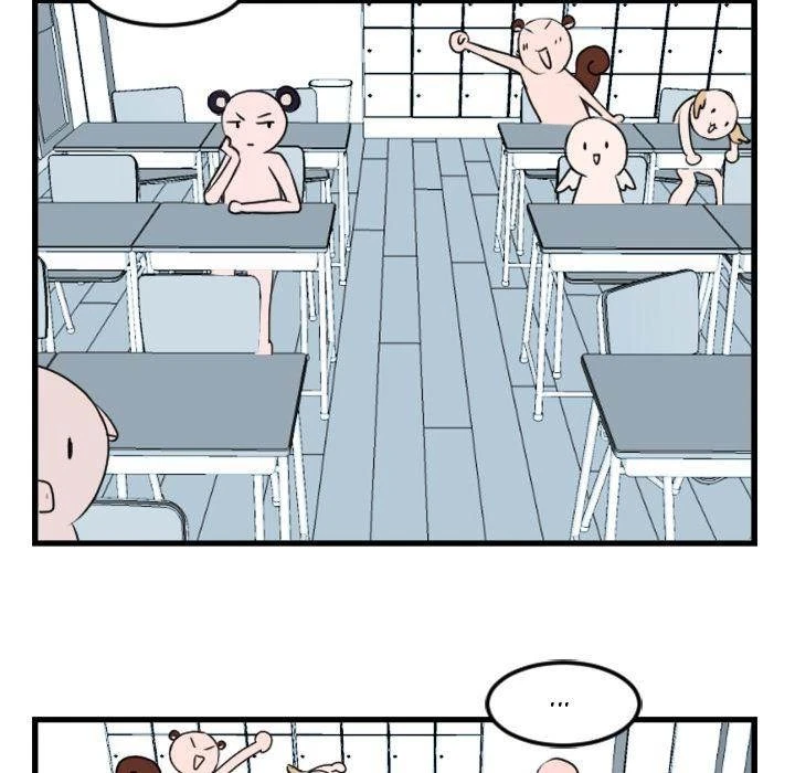 Chapter 2, page 49