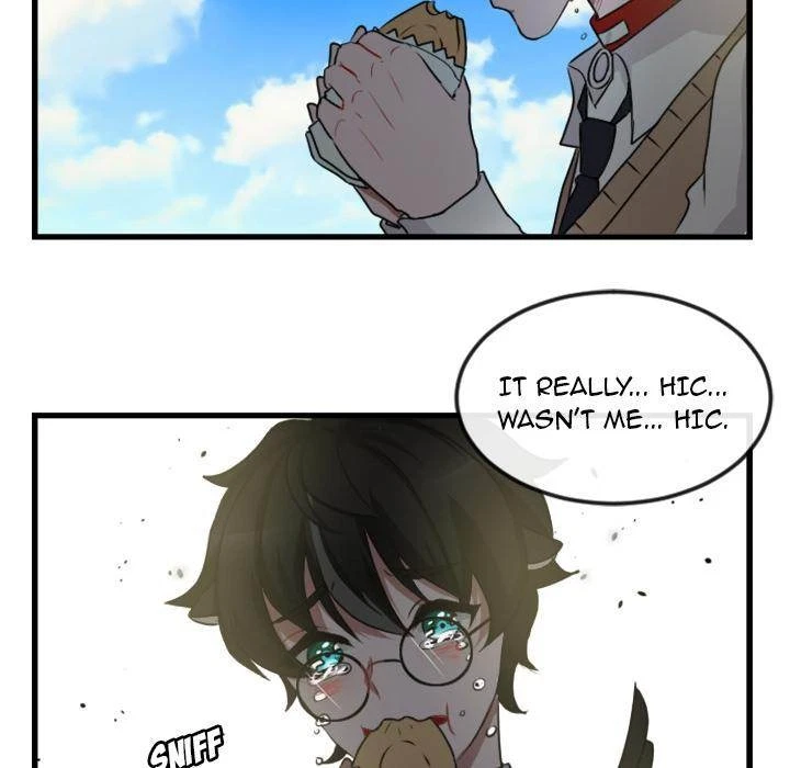 Chapter 2, page 5