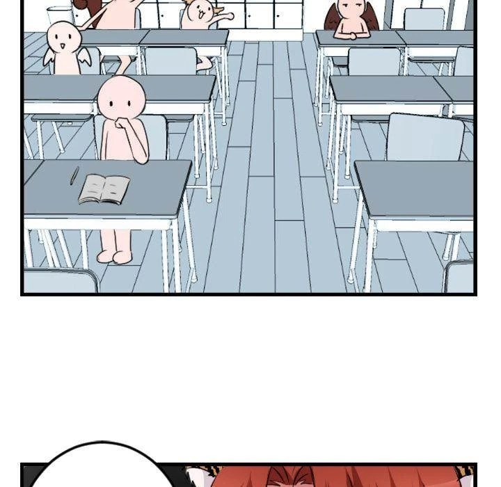 Chapter 2, page 50