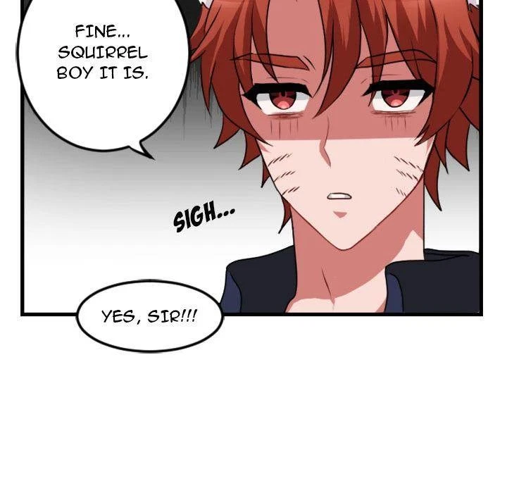 Chapter 2, page 51
