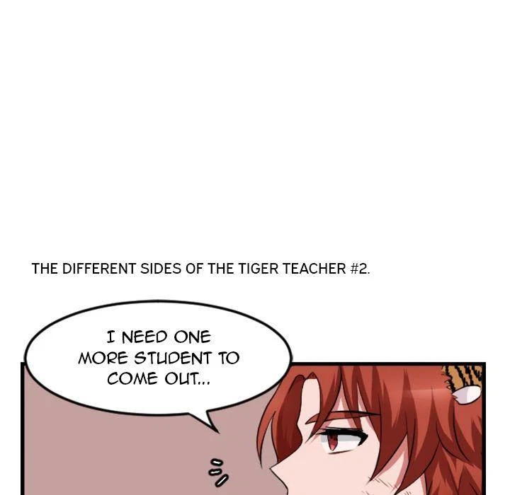 Chapter 2, page 53