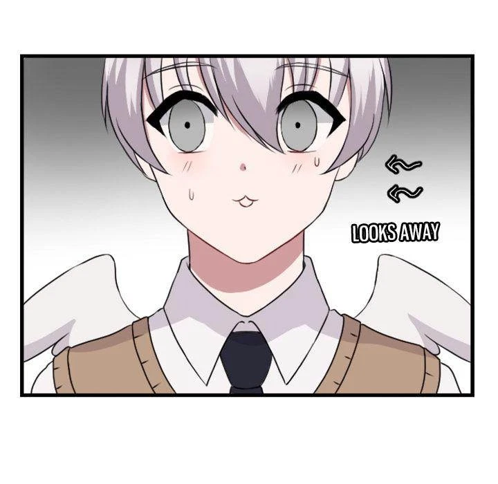 Chapter 2, page 56