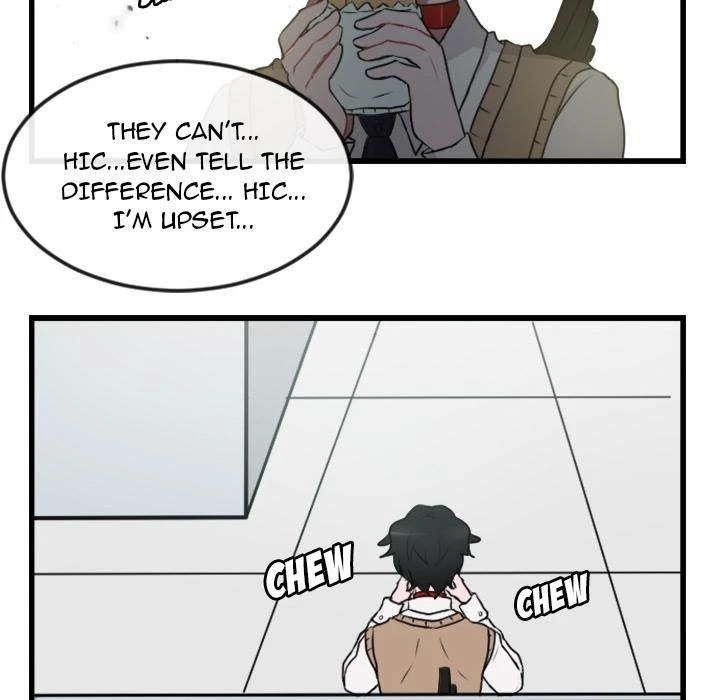 Chapter 2, page 6