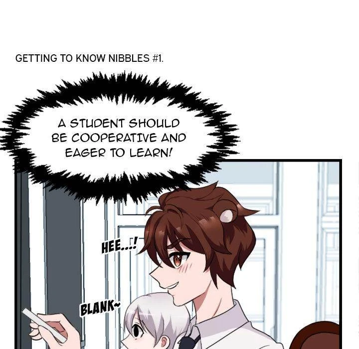 Chapter 2, page 60