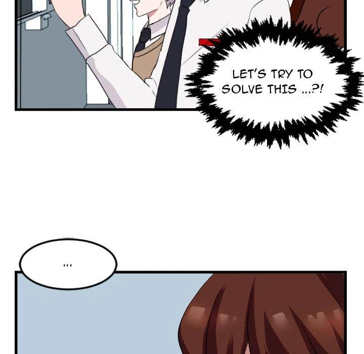 Chapter 2, page 61