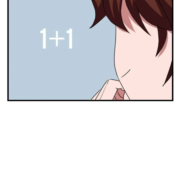 Chapter 2, page 62