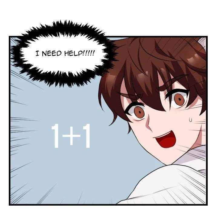 Chapter 2, page 63