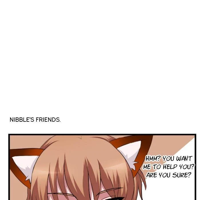 Chapter 2, page 64