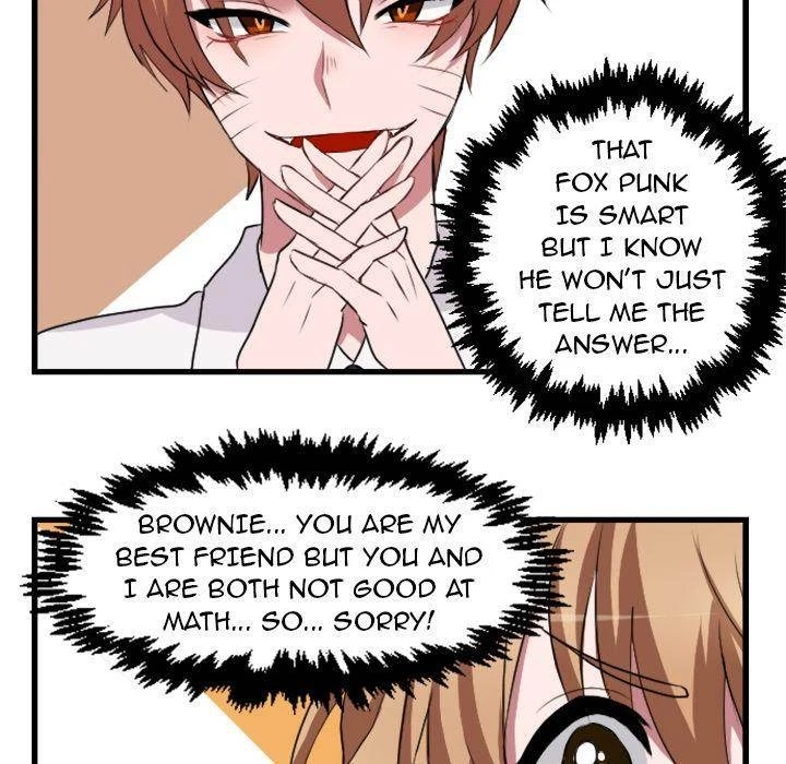 Chapter 2, page 65
