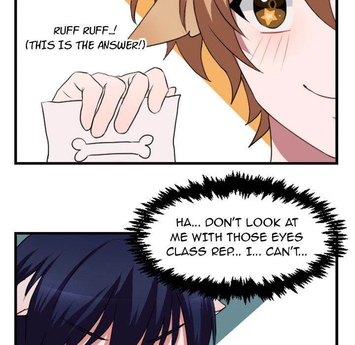 Chapter 2, page 66