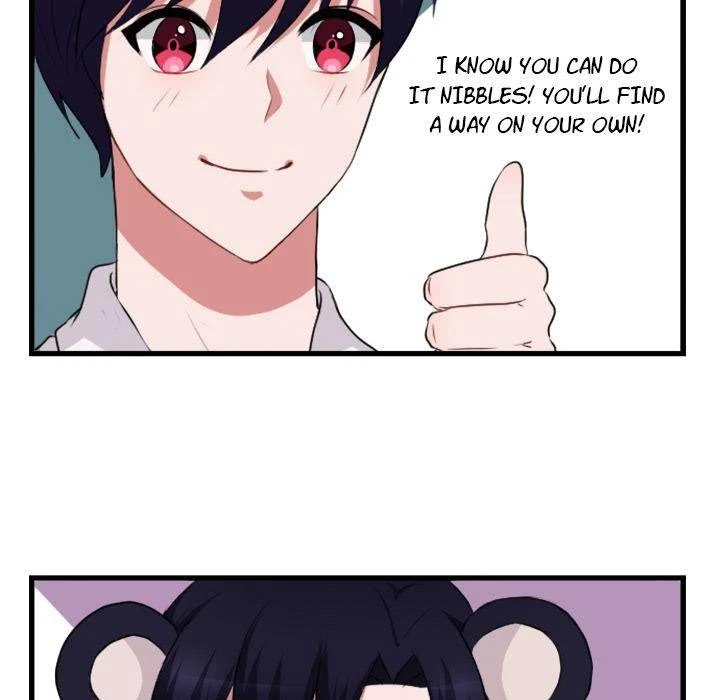 Chapter 2, page 67