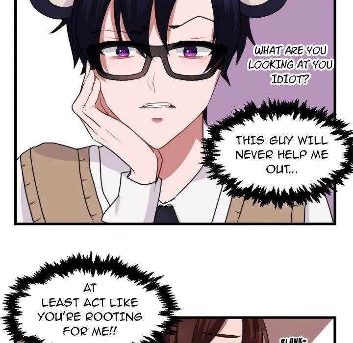 Chapter 2, page 68