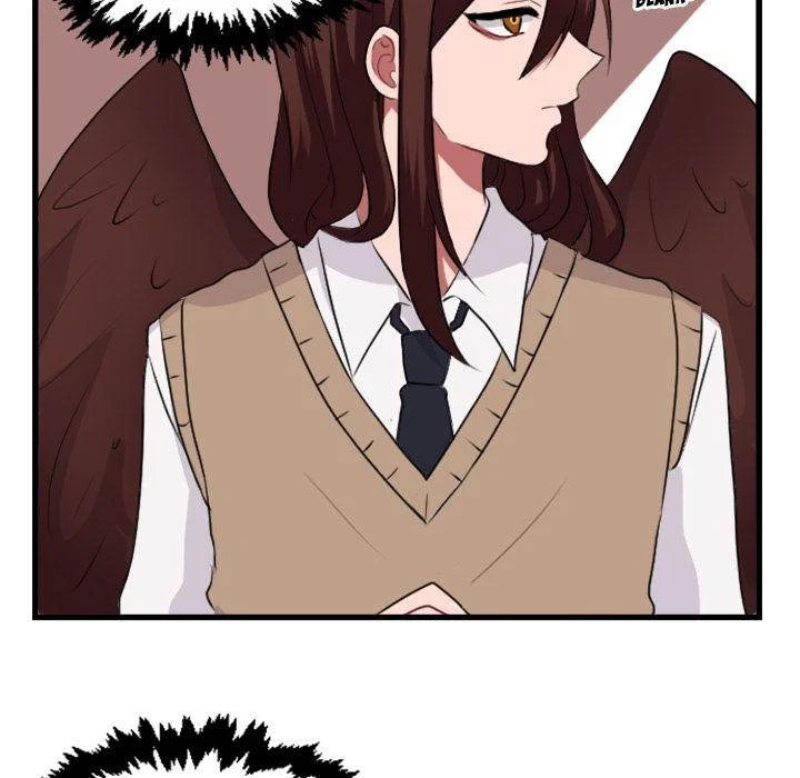 Chapter 2, page 69