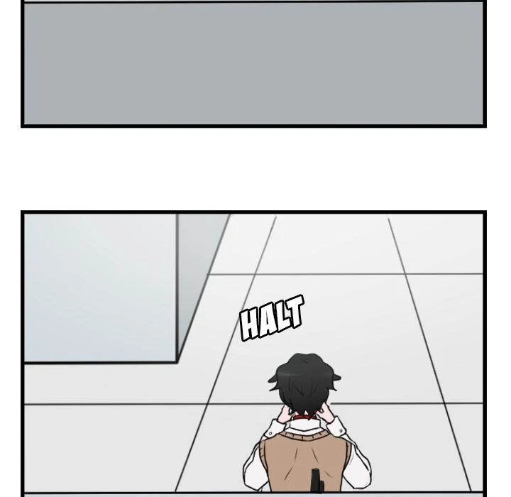 Chapter 2, page 7