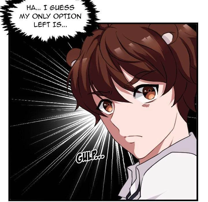 Chapter 2, page 70