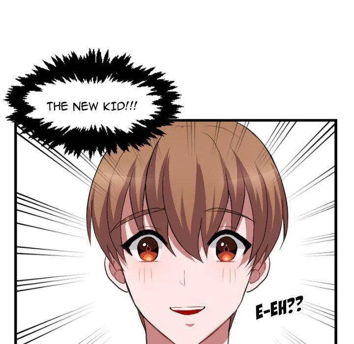 Chapter 2, page 71