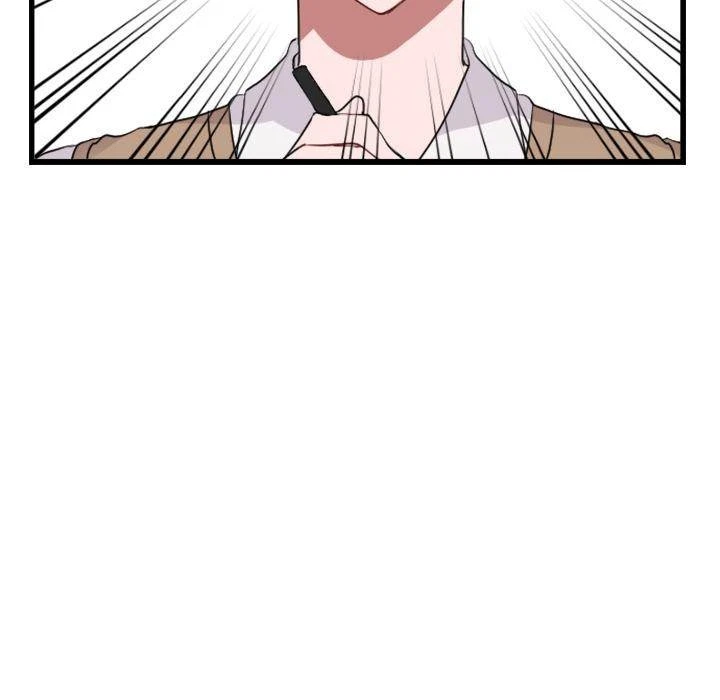 Chapter 2, page 72