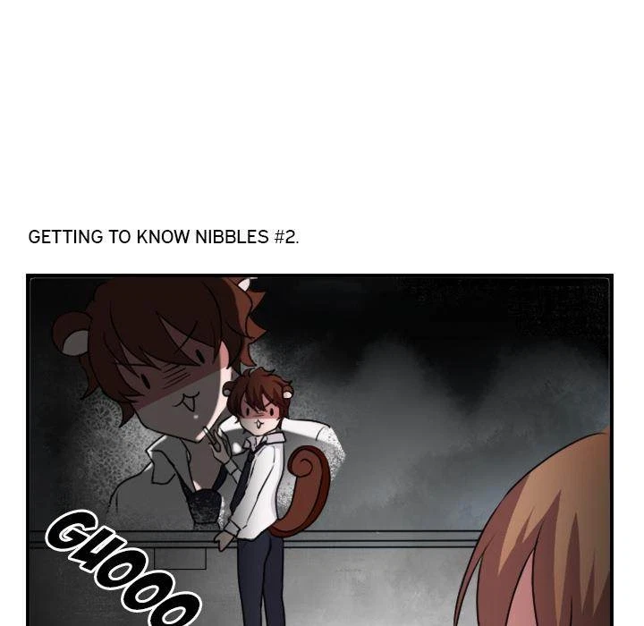 Chapter 2, page 73