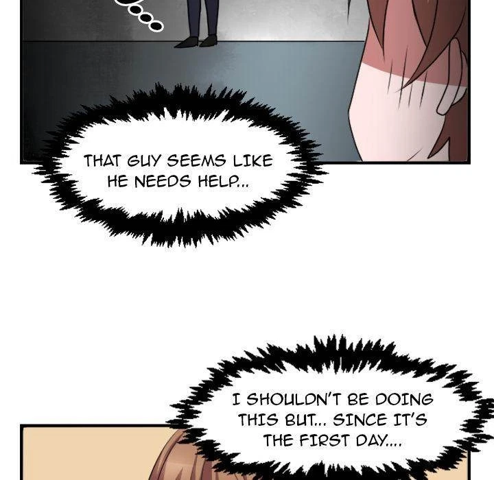 Chapter 2, page 74