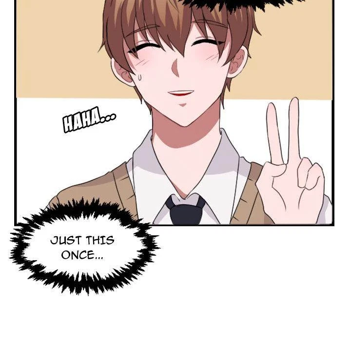Chapter 2, page 75