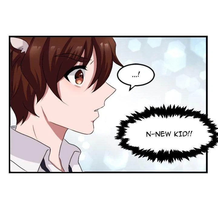 Chapter 2, page 76