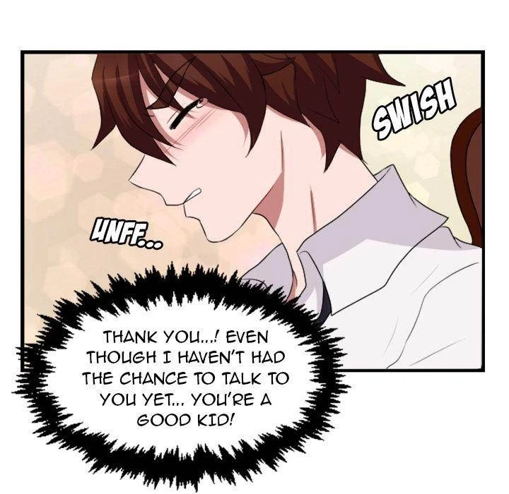Chapter 2, page 77