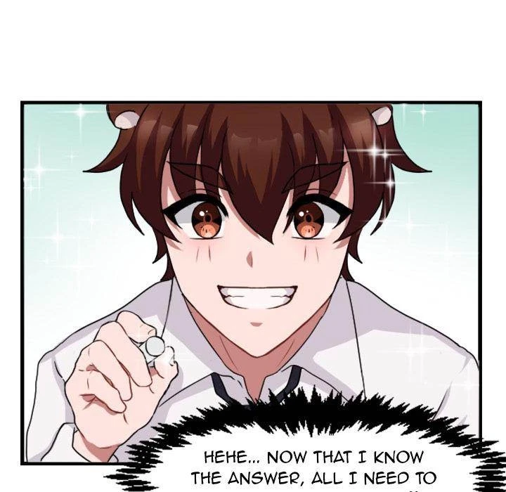 Chapter 2, page 78