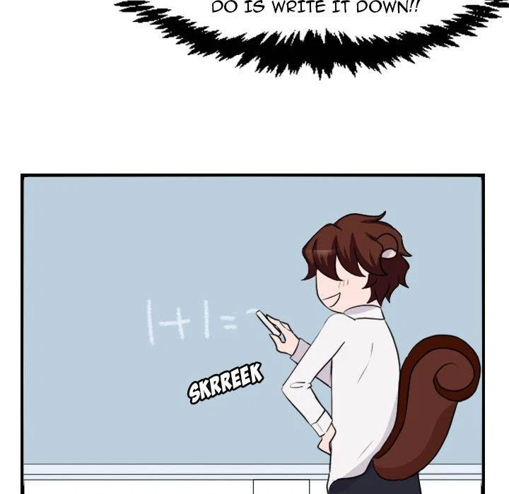 Chapter 2, page 79