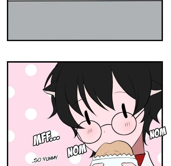 Chapter 2, page 8