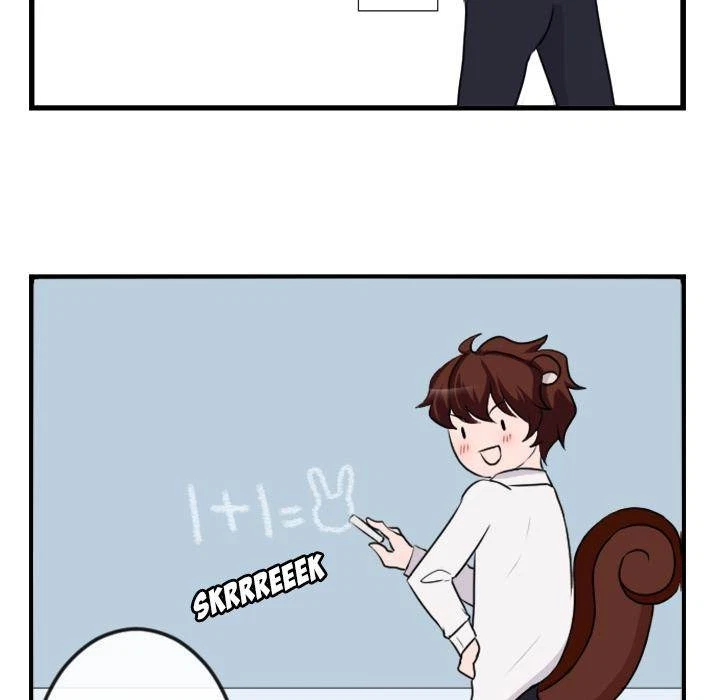 Chapter 2, page 80