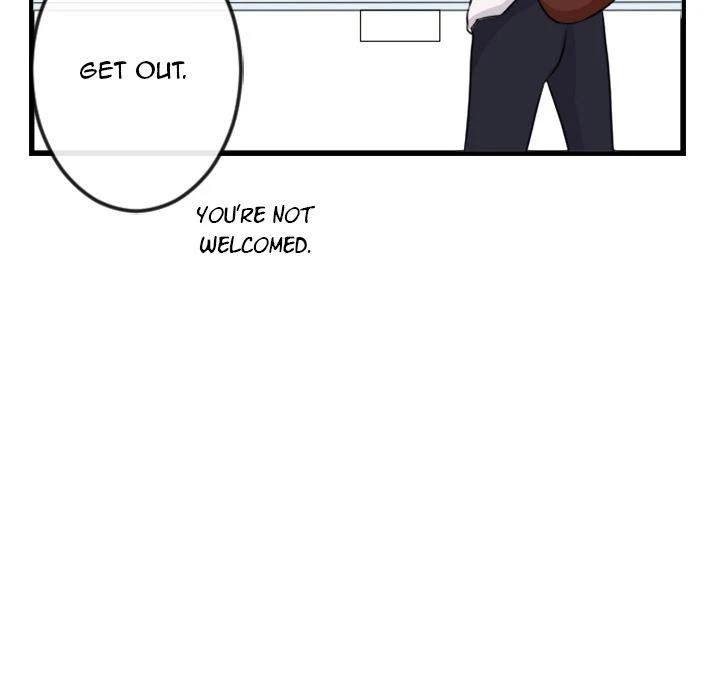 Chapter 2, page 81