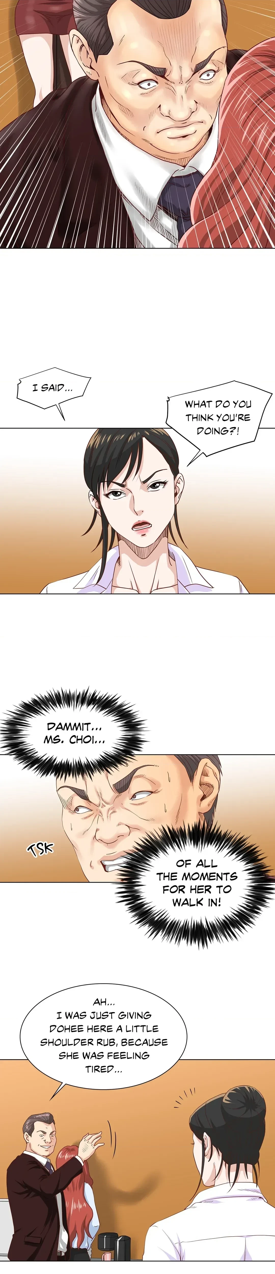 Chapter 4, page 10