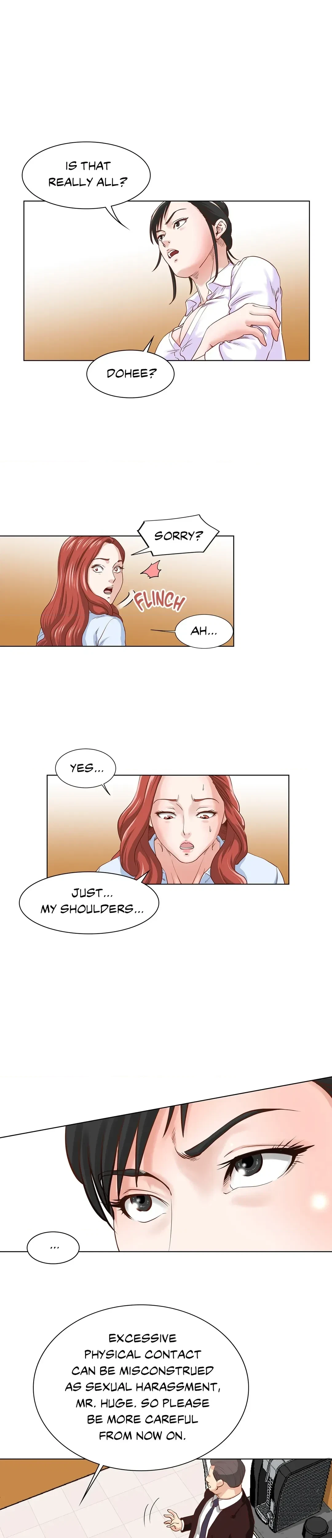 Chapter 4, page 11