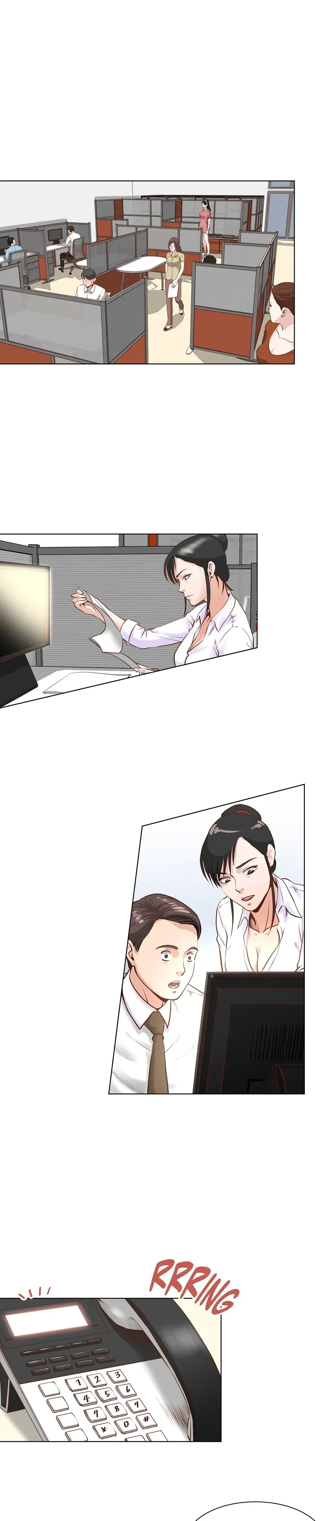 Chapter 4, page 13