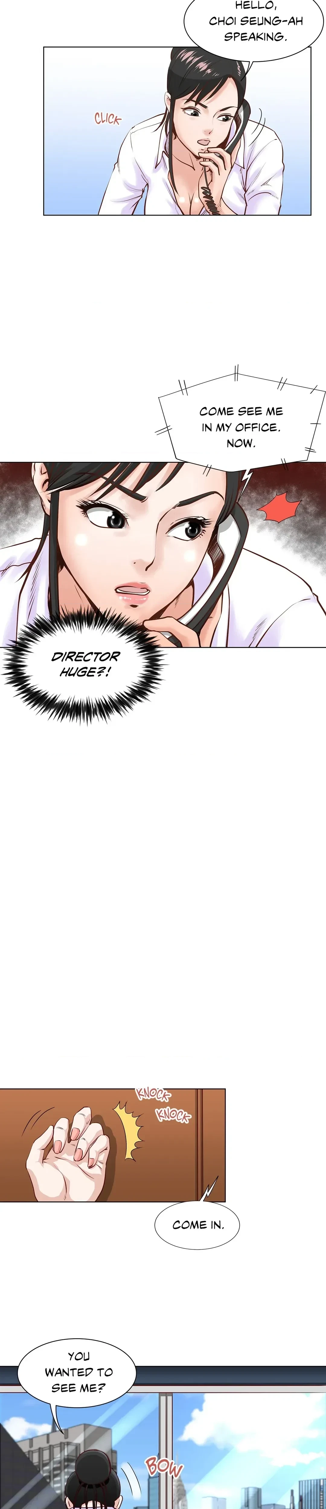 Chapter 4, page 14