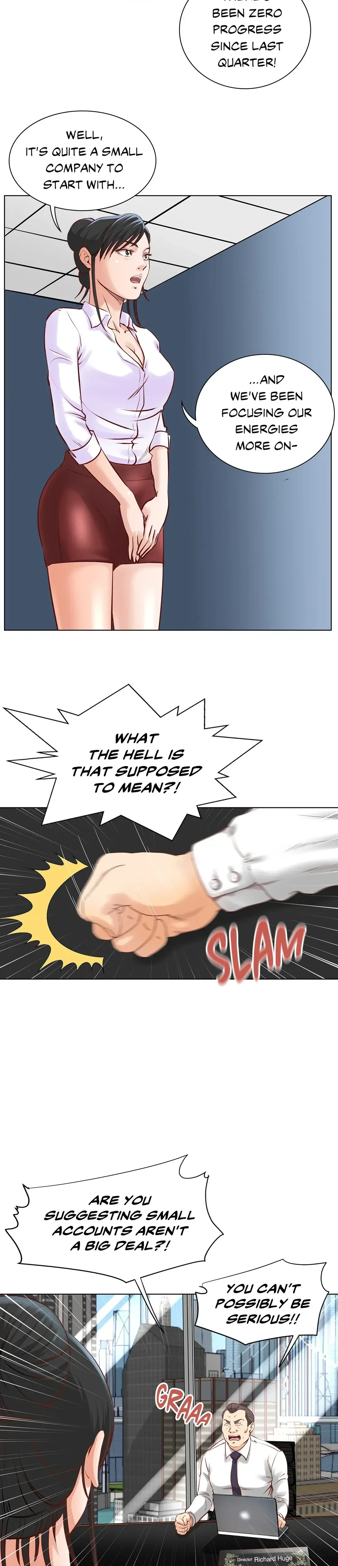 Chapter 4, page 16