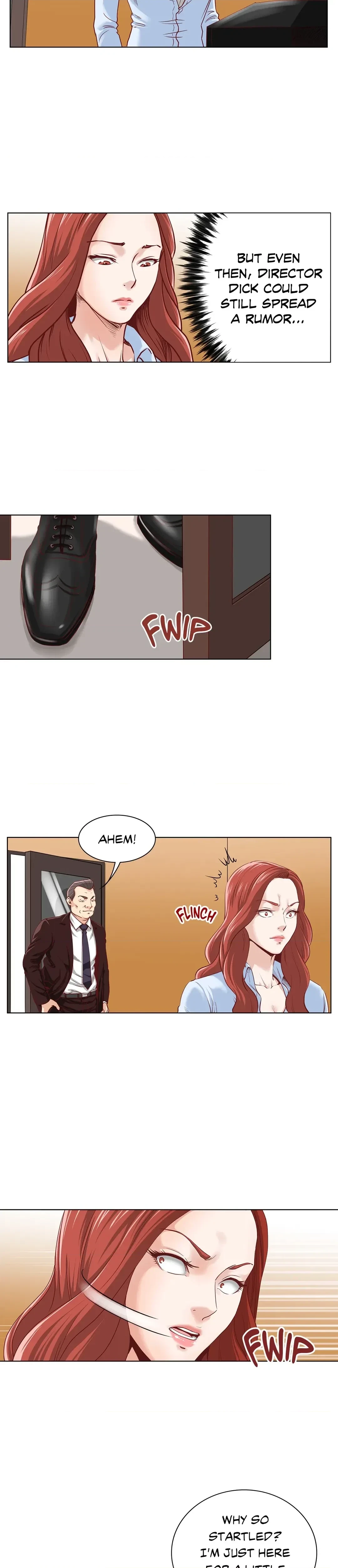 Chapter 4, page 5