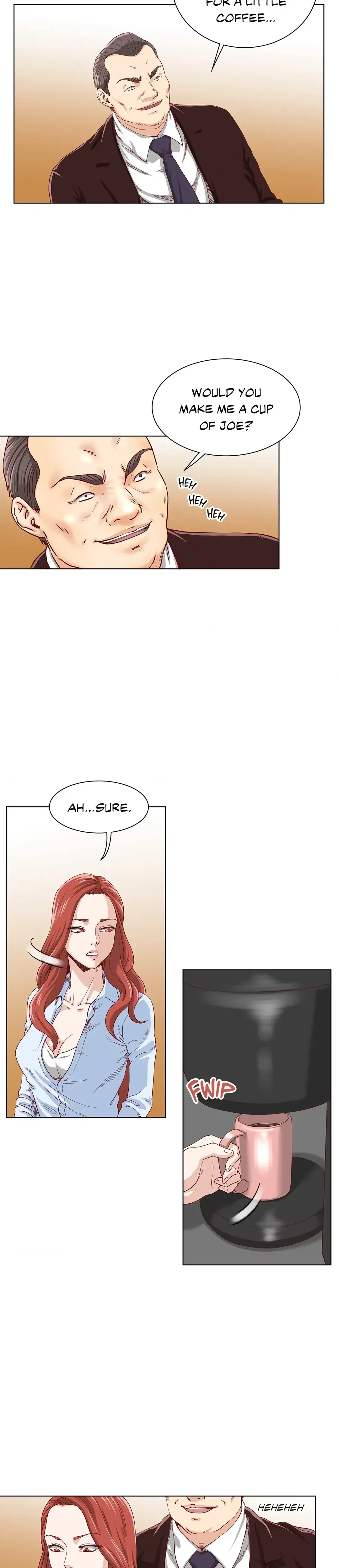 Chapter 4, page 6